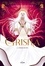 Grisha Tome 3 L'oiseau de feu