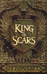 King of Scars.pdf