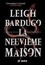 La neuvième maison Tome 1 La neuvième maison