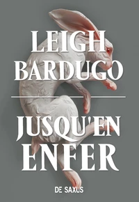 Jusqu'en enfer