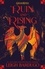 Shadow and Bone Trilogy  Ruin and Rising