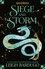 Shadow and Bone Trilogy  Siege and Storm