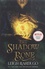 Shadow and Bone. Tome 1