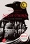 Leigh Bardugo - Six of Crows Tome 2 : La cité corrompue.