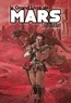 Leigh Brackett et Jean-Sébastien Rossbach - Le Grand Livre de Mars.