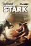 Leigh Brackett - Stark et les Rois des étoiles.