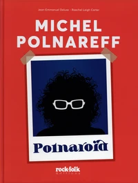 Michel Polnareff