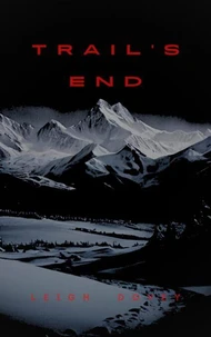 Trail's End