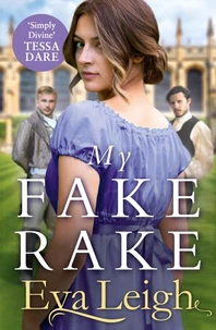 My Fake Rake