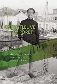 Entre fleuve et forêt