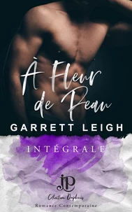 À fleur de peau