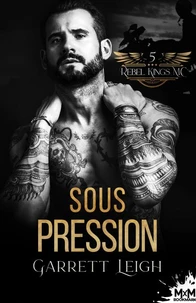 Sous pression