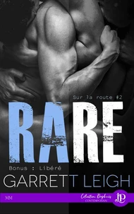 Rare