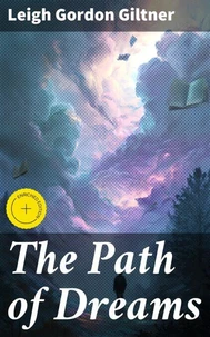 The Path of Dreams