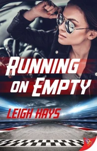 Running on Empty