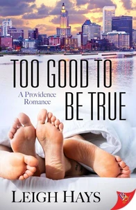 Too Good to be True
