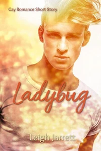 Ladybug: Gay Romance Short Story