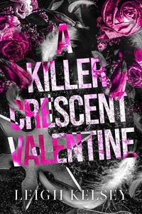 A Killer Crescent Valentine