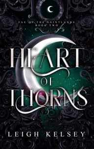 Heart of Thorns