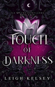 Touch of Darkness