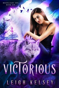 Victorious
