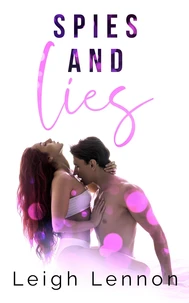 Spies and Lies