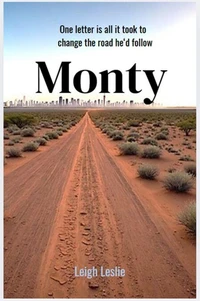 Monty