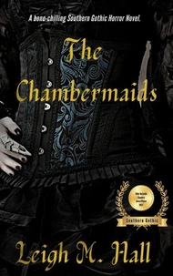 The Chambermaids