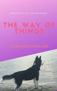 The Way of Things