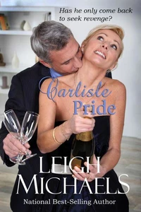 Carlisle Pride