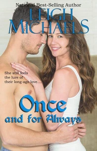 Once and For Always