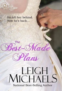 The Best-Made Plans
