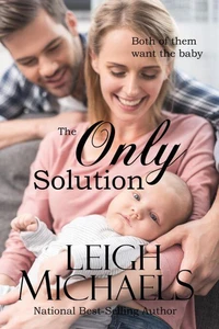 The Only Solution