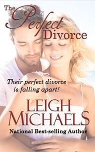 The Perfect Divorce