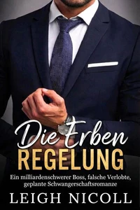 Die Erbenregelung