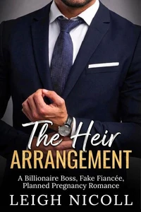 The Heir Arrangement