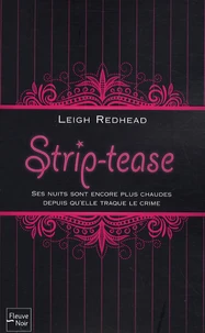 Strip-tease
