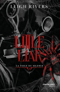 Little Liar -Tome 2