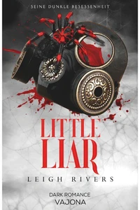 Little Liar