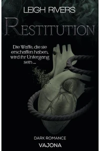 Restitution