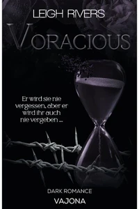 Voracious