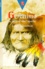 Geronimo. Le Dernier Chef Apache