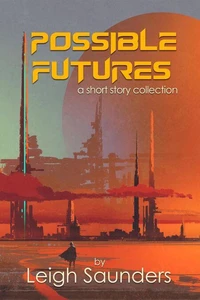 Possible Futures
