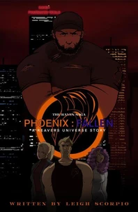 Phoenix: Fallen