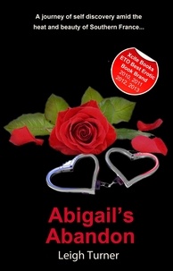 Leigh Turner - Abigail's Abandon.