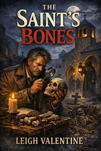 The Saint's Bones