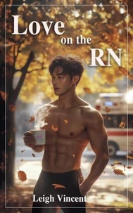 Love on the RN