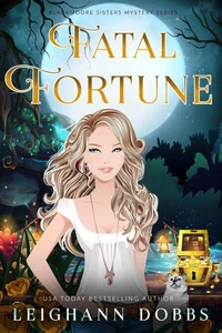 Fatal Fortune