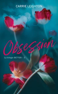 Obsession