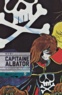Leiji Matsumoto - Capitaine Albator - Le pirate de l'espace, l'intégrale.
